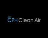 https://www.logocontest.com/public/logoimage/1439994850CPH Clean Air.png